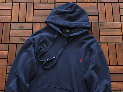 RA🔥PH🔥AU🔥EN HOODIE