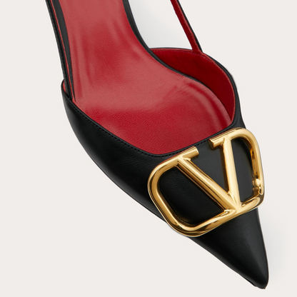 Valentino