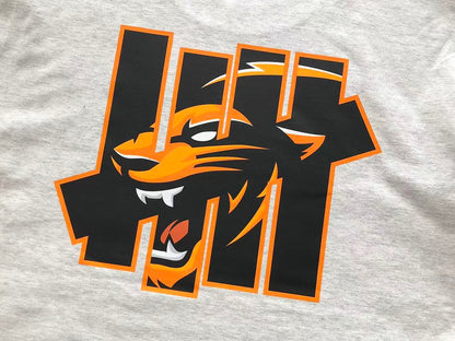 UNDEFEATED T-SHIRT