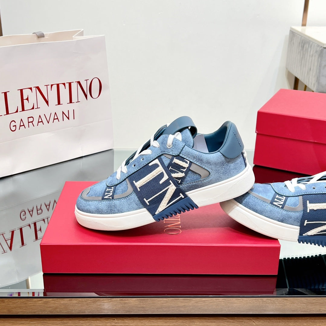 Valentino