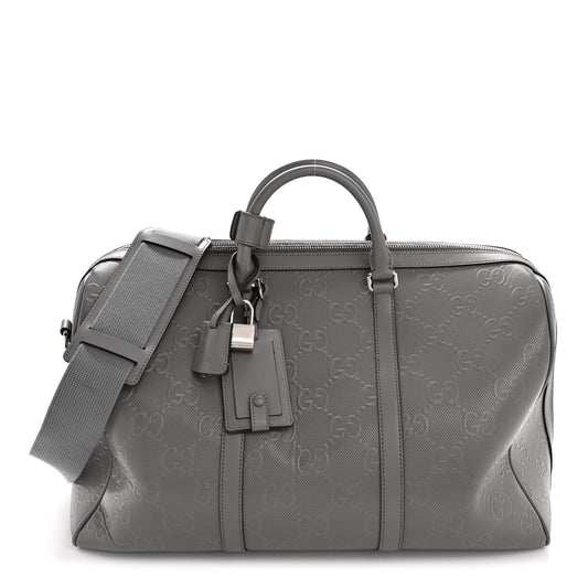 GUCC! Bag