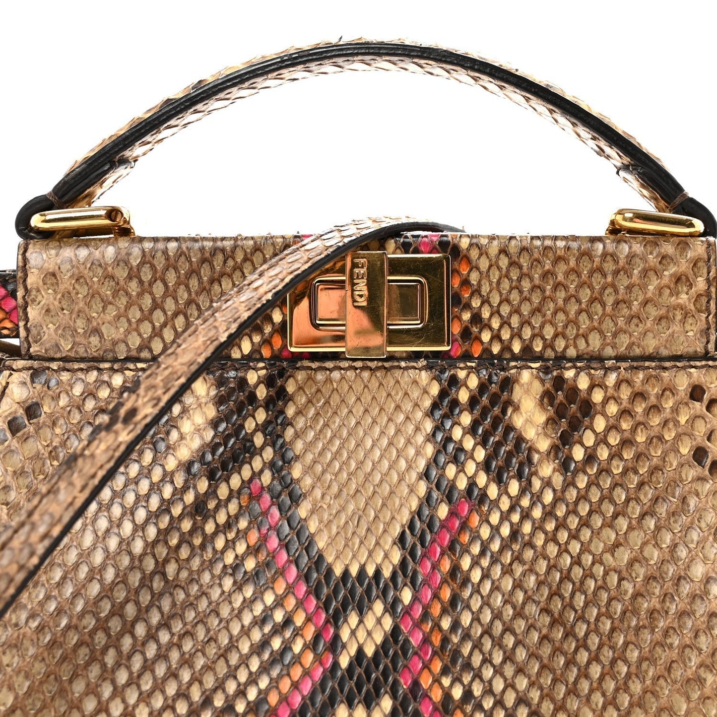 Fendi