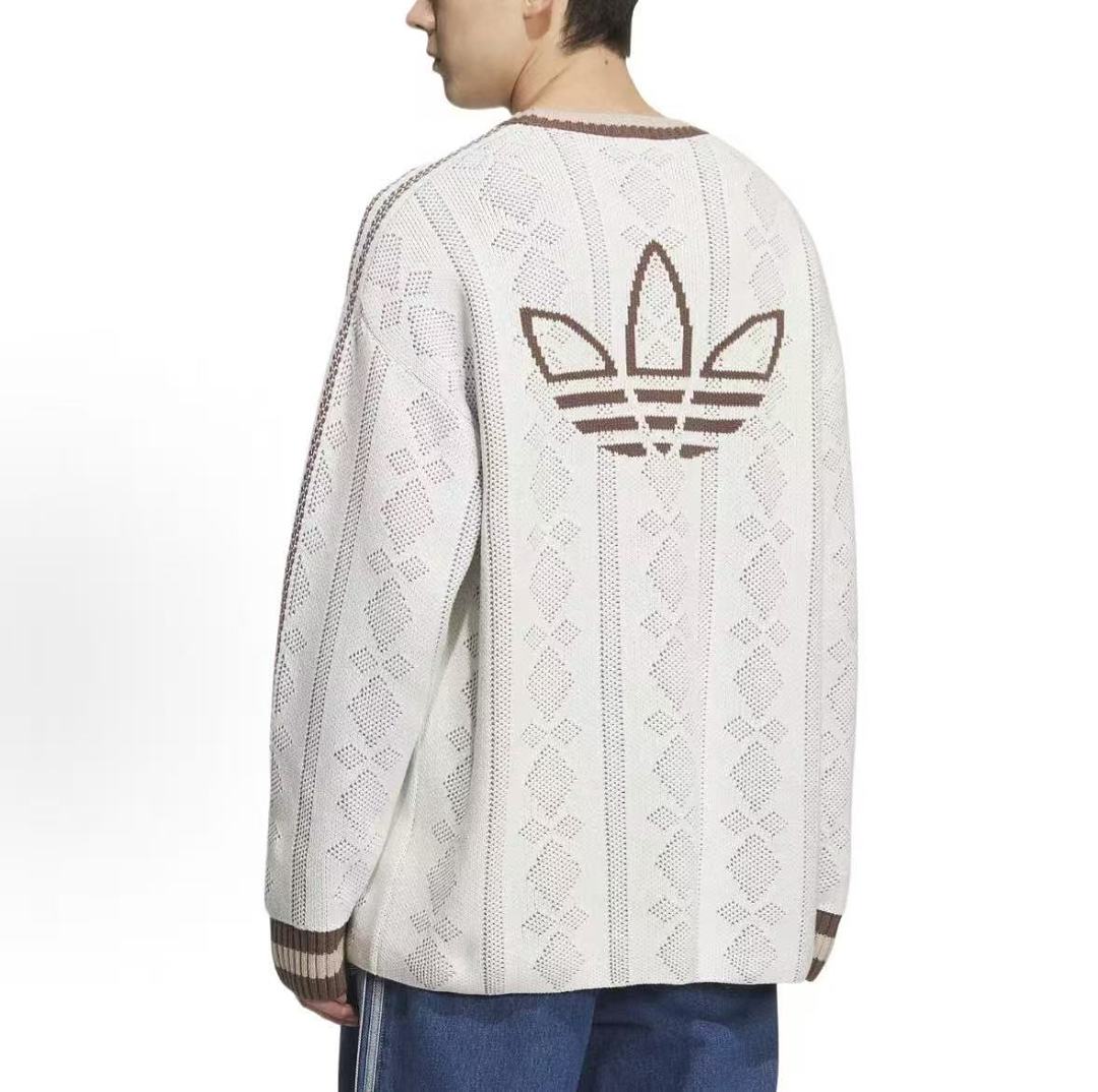 🔥DI🔥AS SWEATER