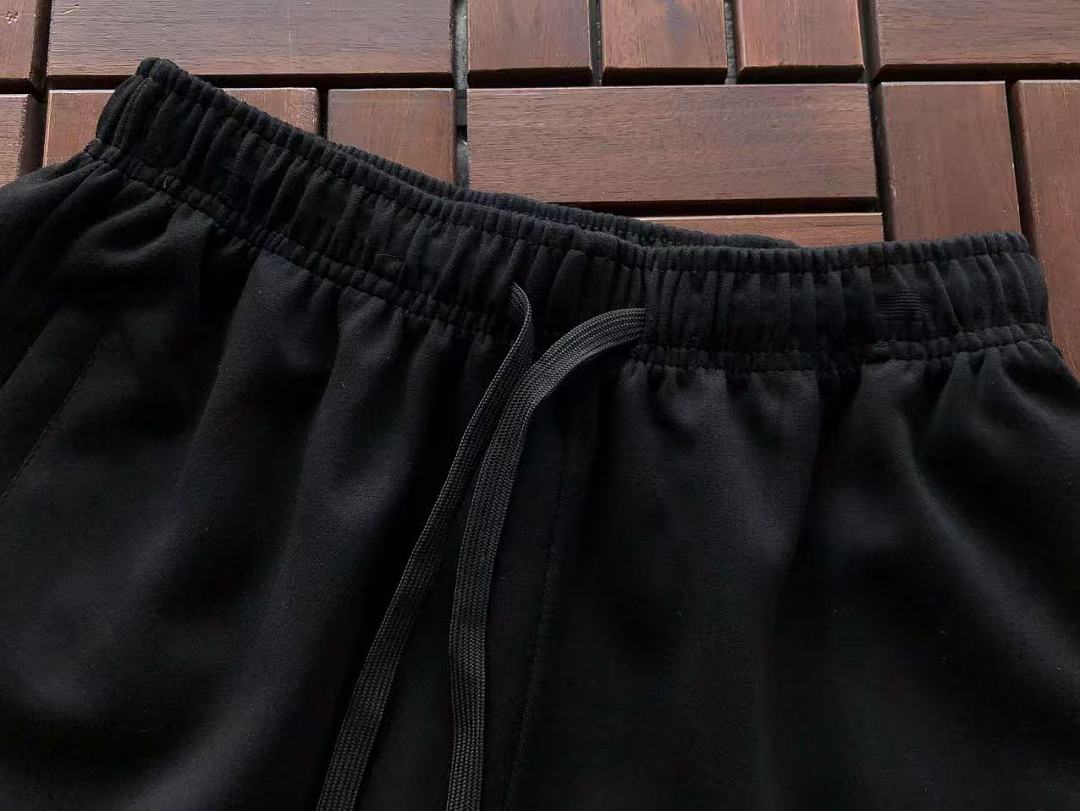 TOP￥~165 PANTS￥~129 S🔥P🔥E🔥E & N🔥K🔥HOODIE TROUSERS