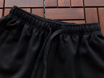 TOP￥~165 PANTS￥~129 S🔥P🔥E🔥E & N🔥K🔥HOODIE TROUSERS