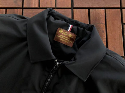 L🔥🔥O P🔥A🔥A COTTON JACKET