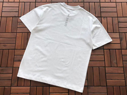 L🔥E🔥🔥 & ON RU🔥🔥I🔥G T-SHIRT