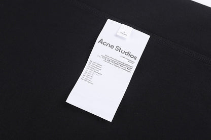 CAMISETA ACNE STUDIØ - 258