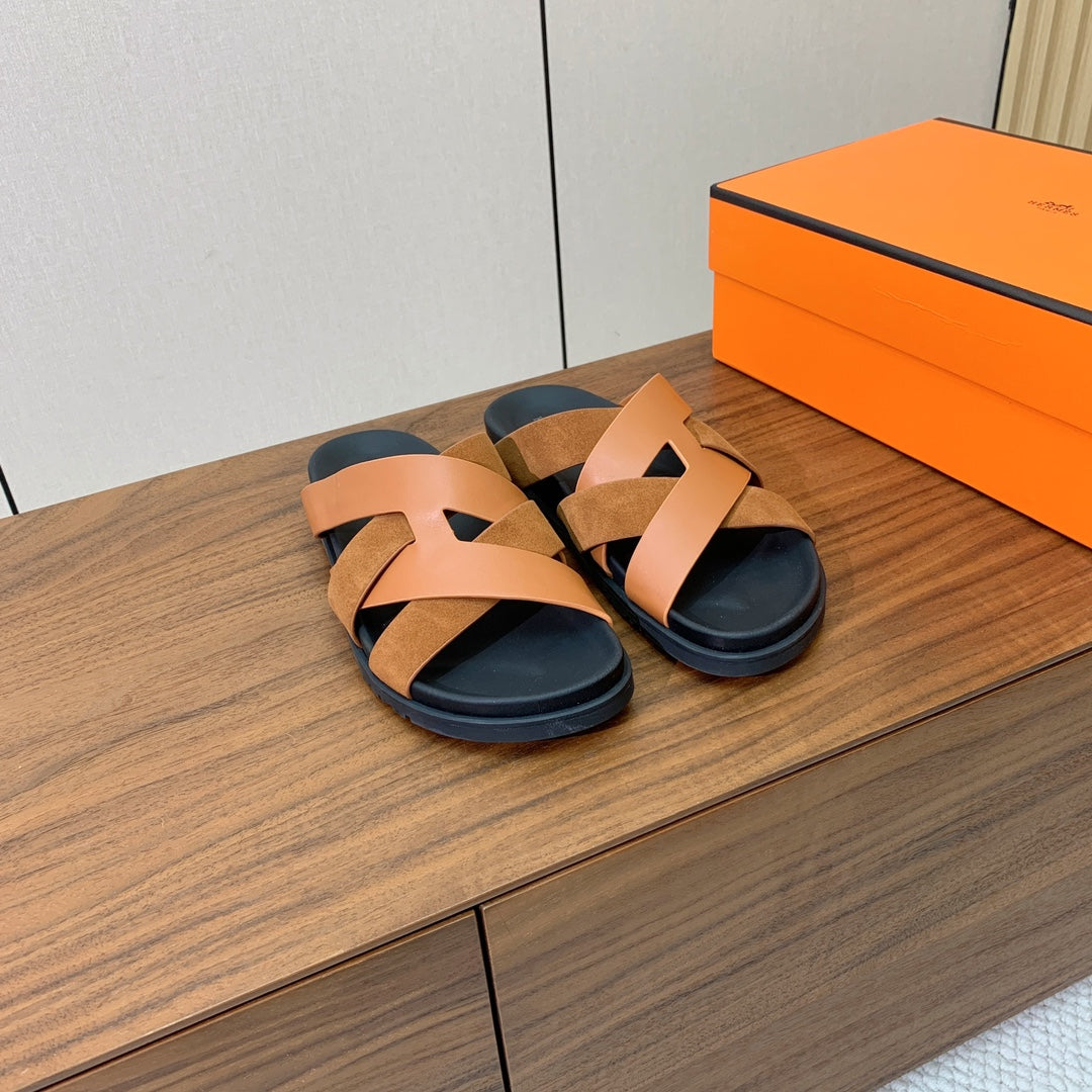 Hermès
