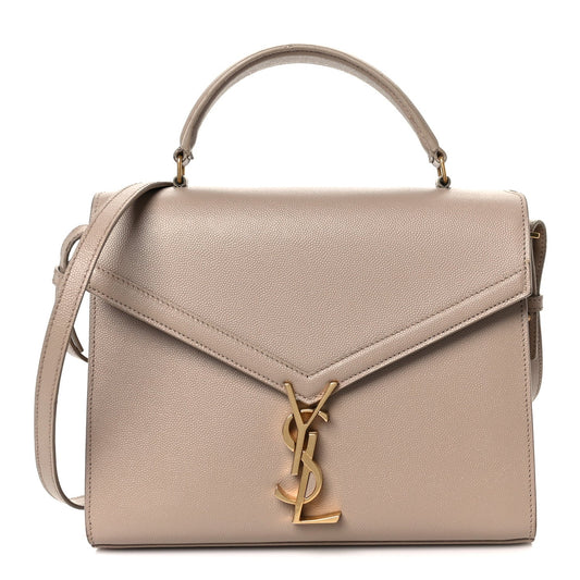 ¥SL Bag