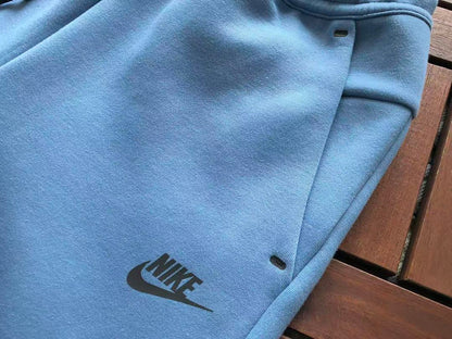 2025 TF Shorts 🔥husky 11🔥
