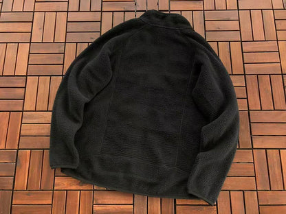 Chaqueta Patagonia
