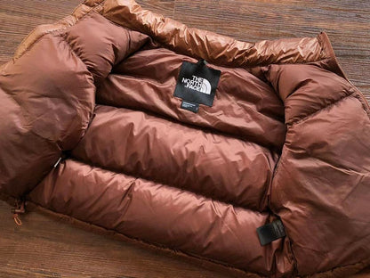 🔥SALE 🔥husky 11⬅️ 🔥 Women’s Nuptse Short Jacket