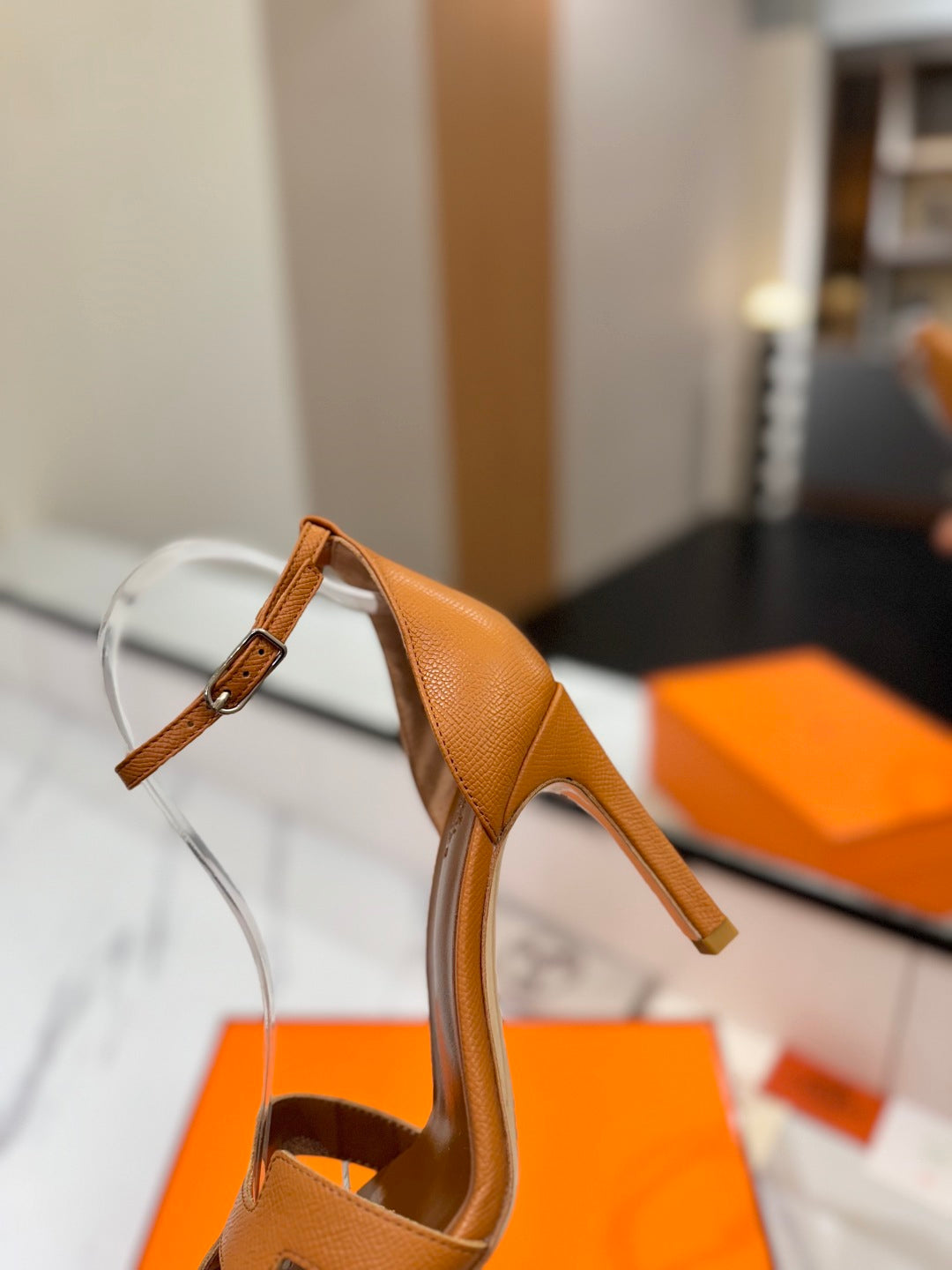Hermès
