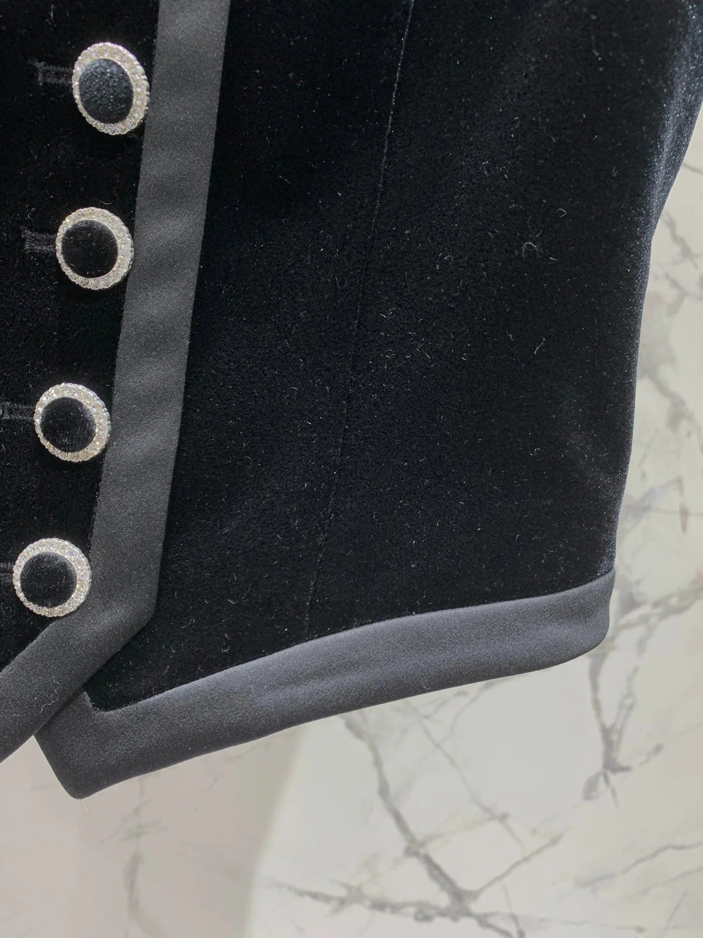 Saint Laurent