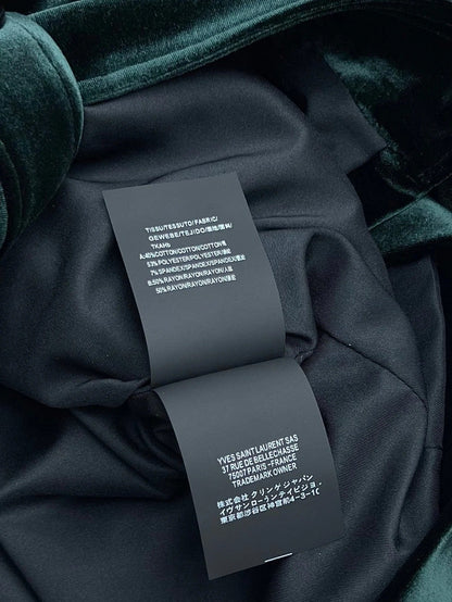 Saint Laurent