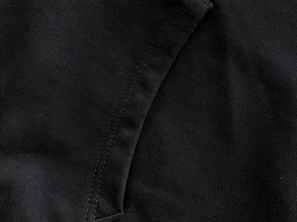 CH🔥OM🔥 HE🔥RTS HOODIE