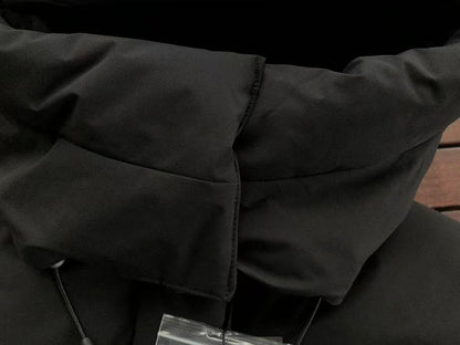 T🔥🔥 N🔥🔥F🔥🔥DOWN JACKET WOMAN