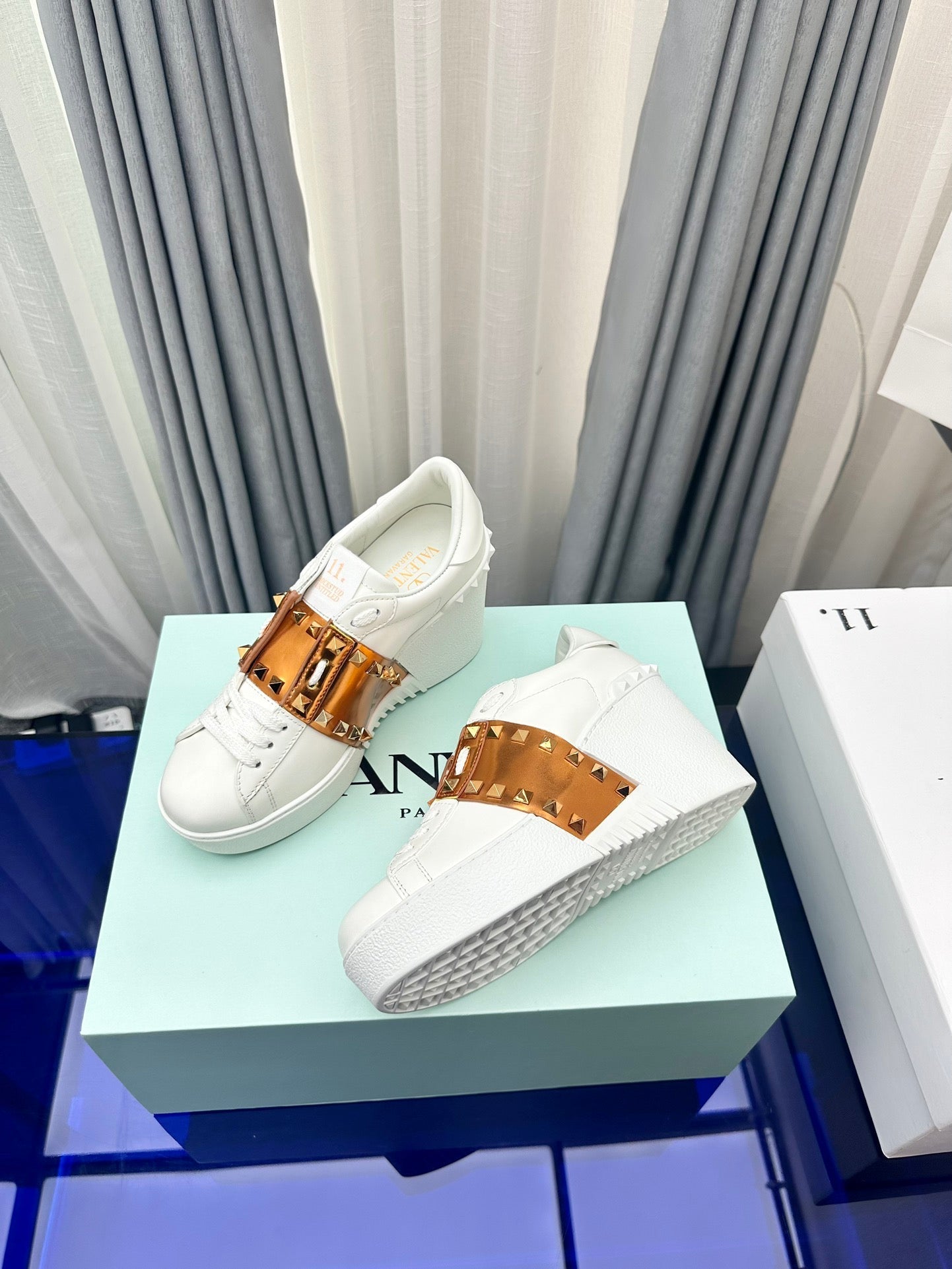Valentino