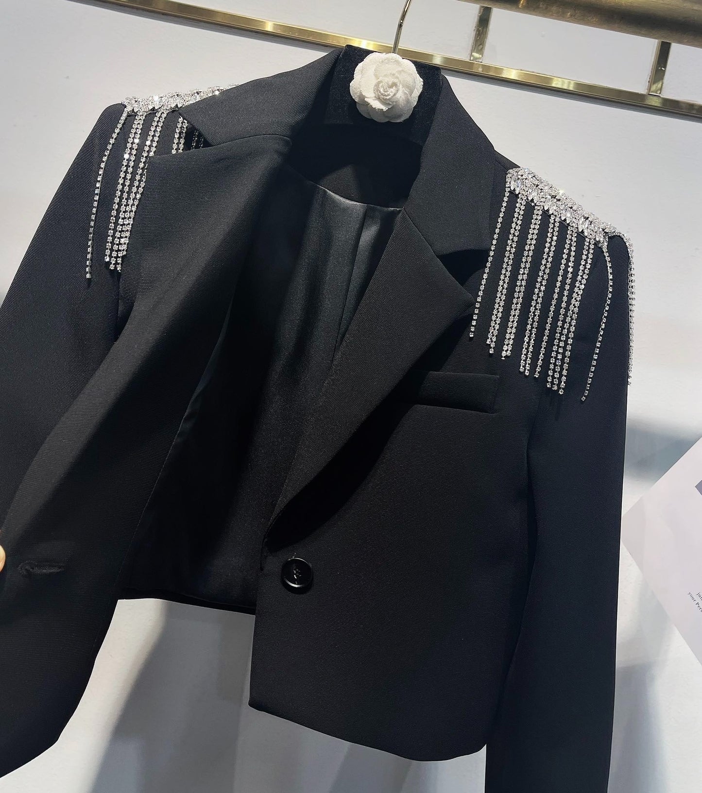 Saint Laurent