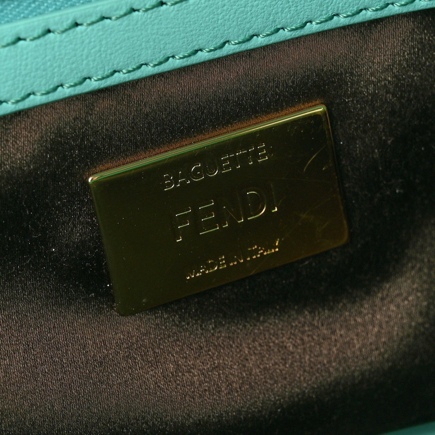 Fendi