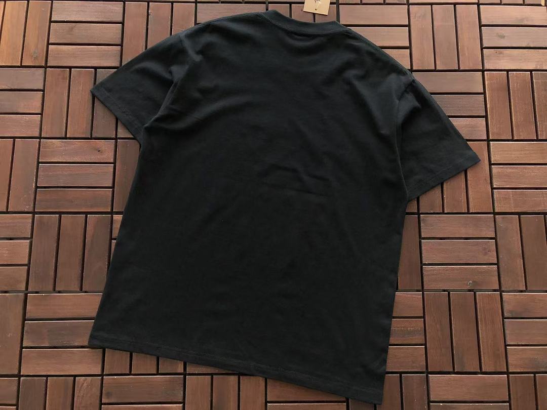 ST🔥S🔥Y T-SHIRT
