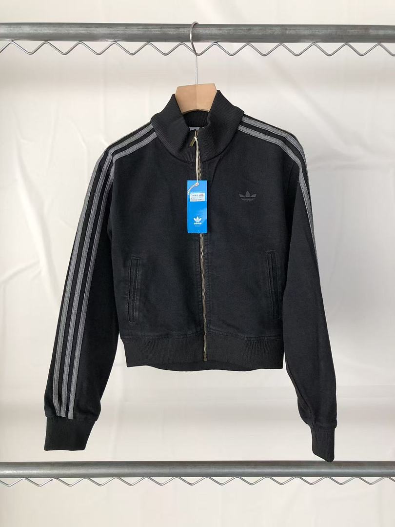 🔥DI🔥AS JACKET WOMAN