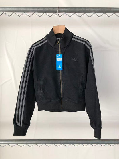 🔥DI🔥AS JACKET WOMAN