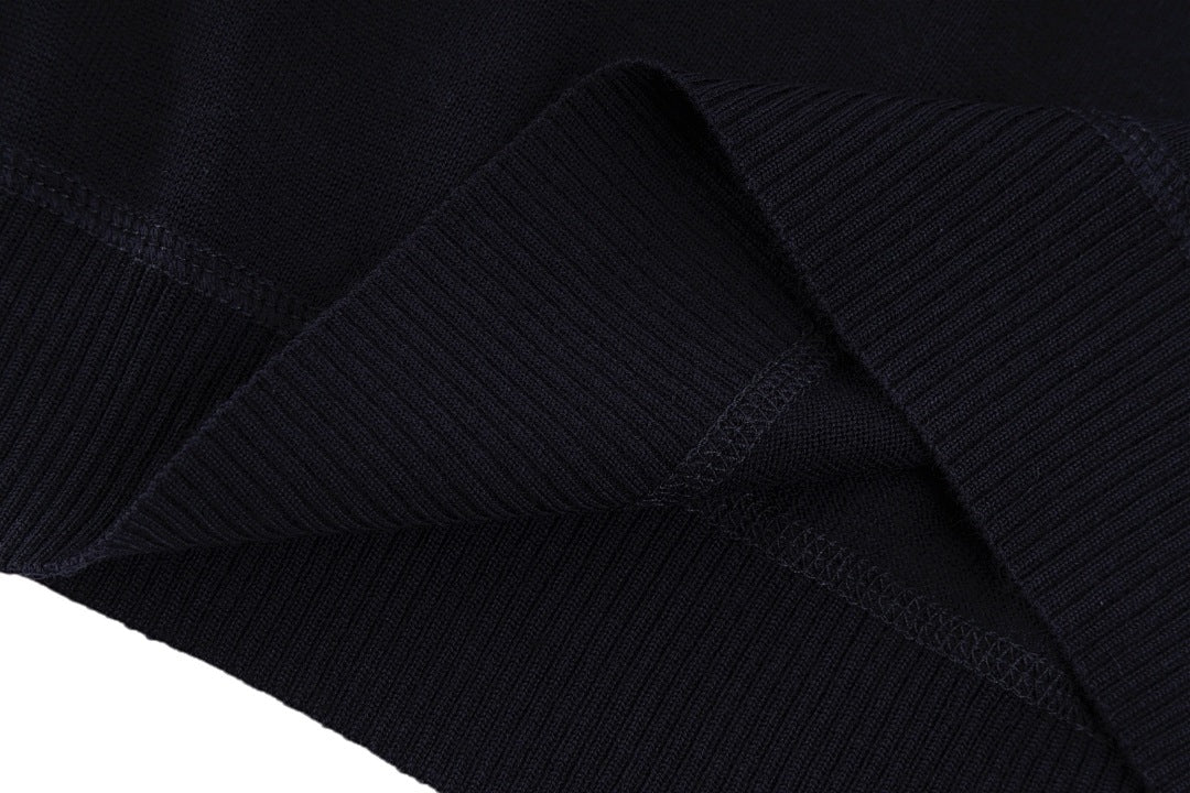 CAMISETA PRADA - 434