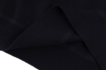 CAMISETA PRADA - 434
