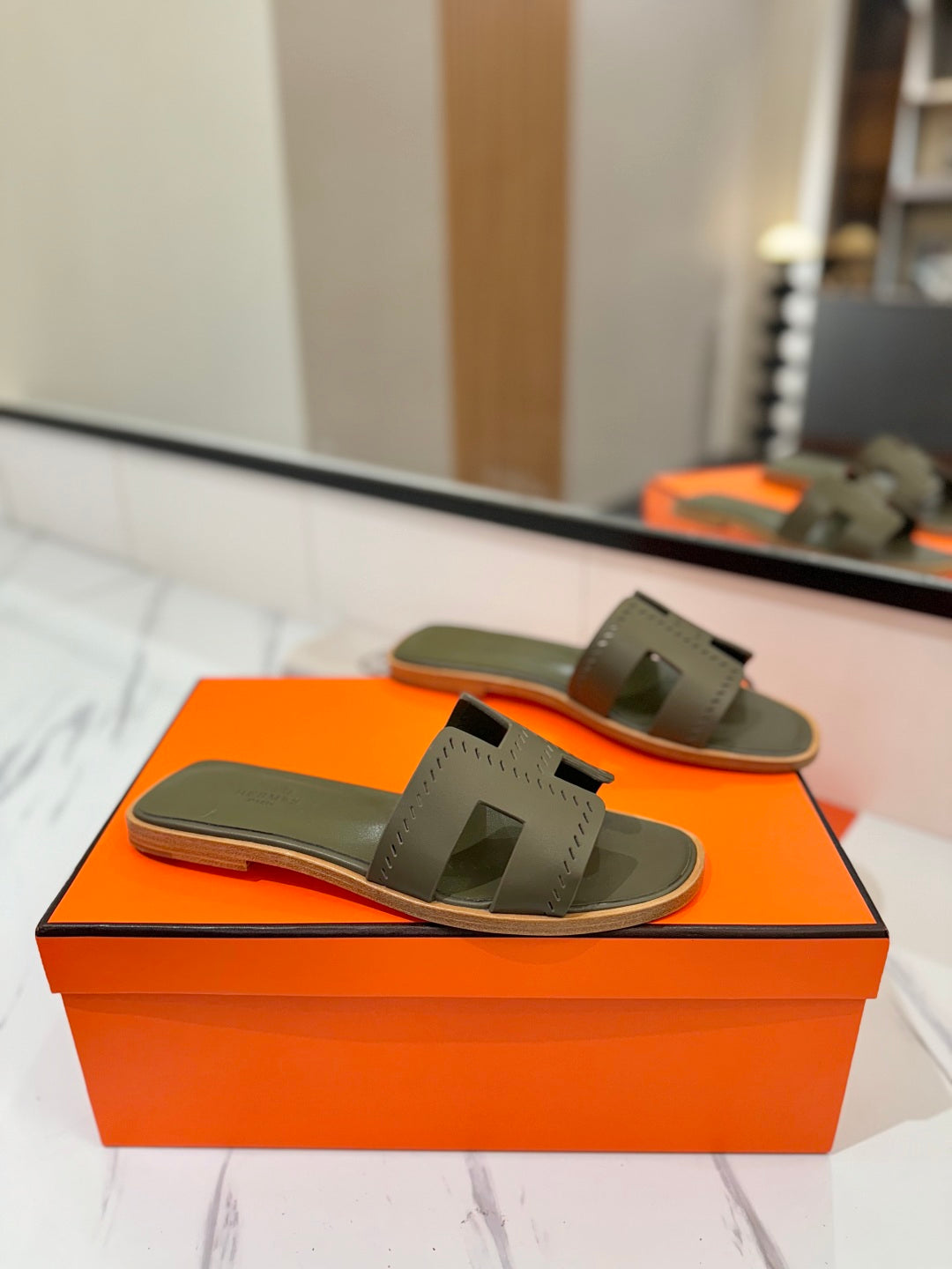 Hermès