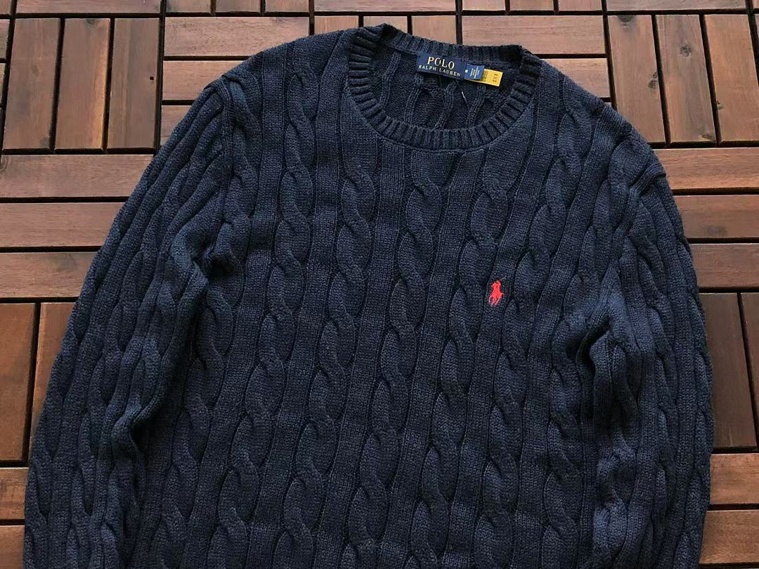 RA🔥PH🔥AU🔥EN SWEATER