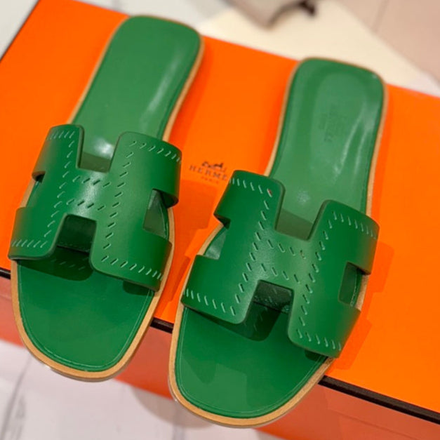 Hermès