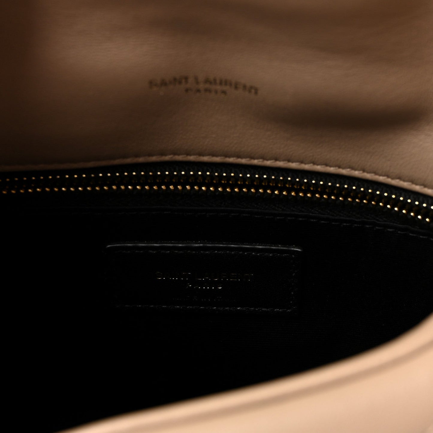 Saint Laurent