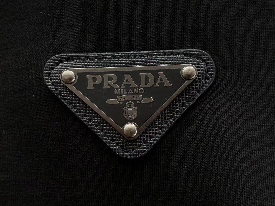 Chandal Prad@