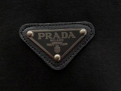 Chandal Prad@