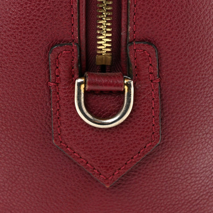 Empreinte Speedy Bandouliere 25 NM Aurore