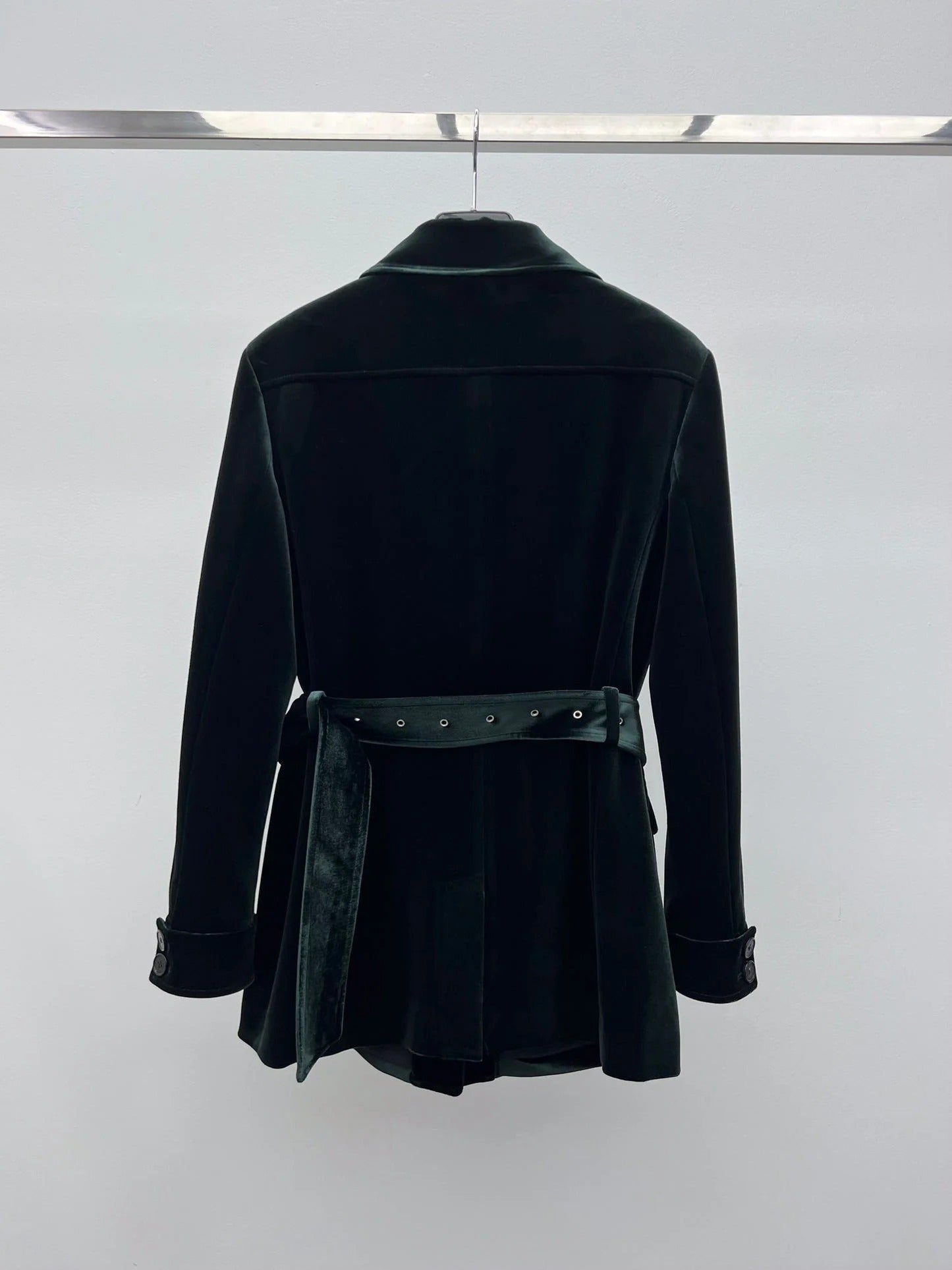 Saint Laurent
