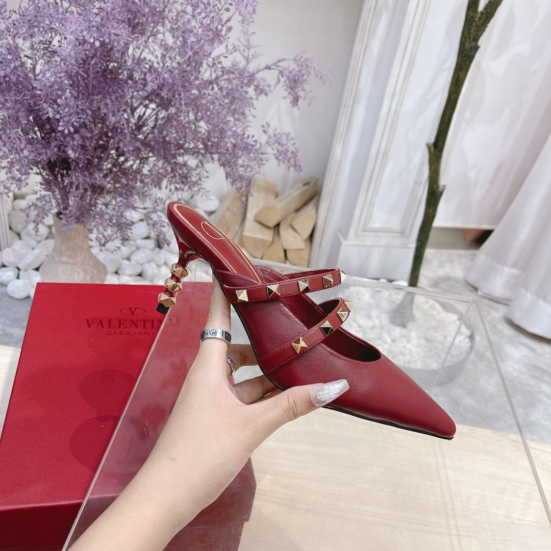 Valentino