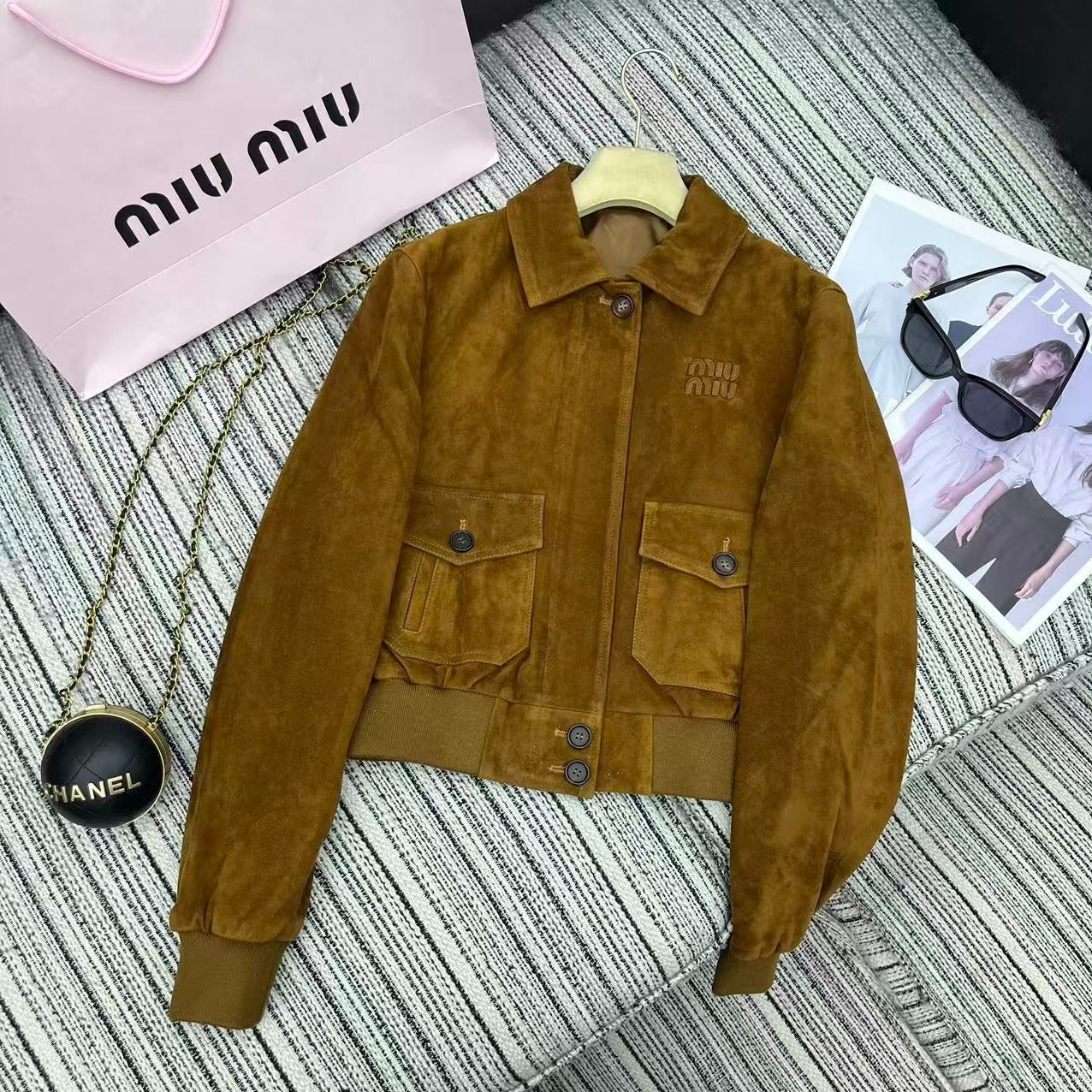 Miu Miu