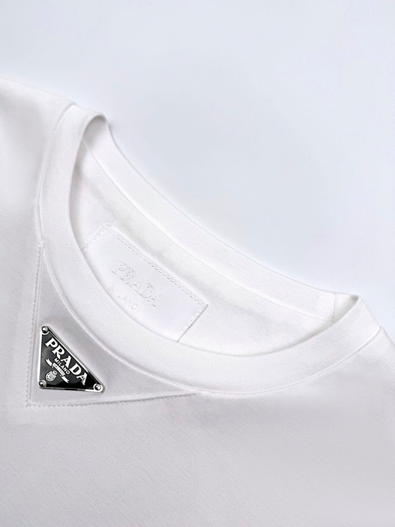CAMISETA PRADA - 191