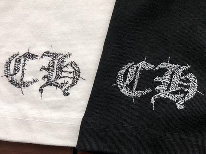 CH🔥OM🔥 HE🔥RTS LONG-SLEEVE