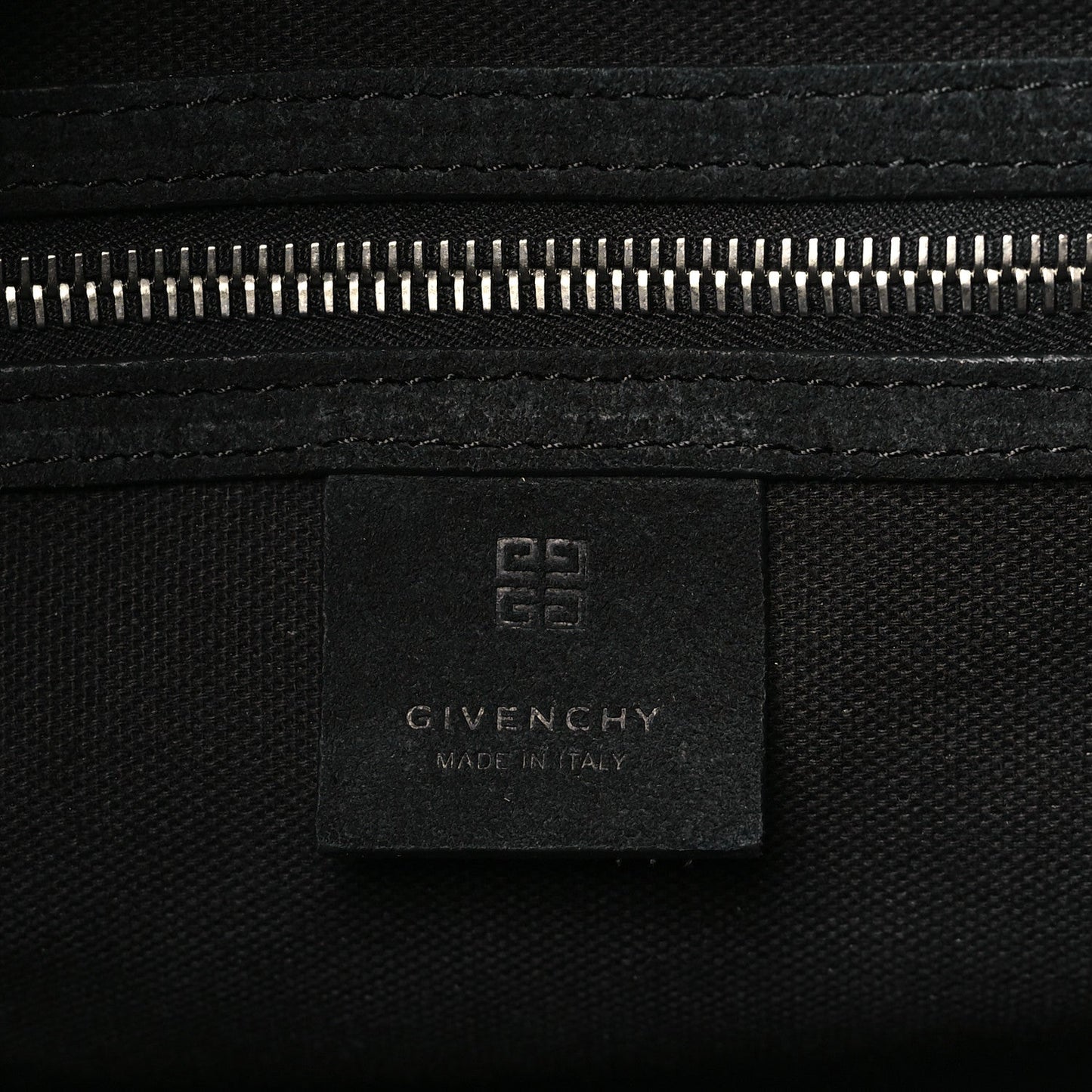 Givenchy