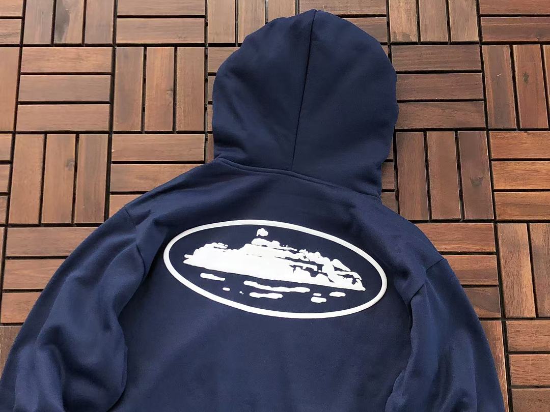 TOP ￥~135 PANTS ￥~125 C🔥RT🔥🔥Z HOODIE TROUSERS FLEECE
