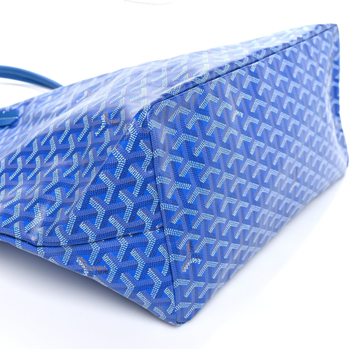 Goyard