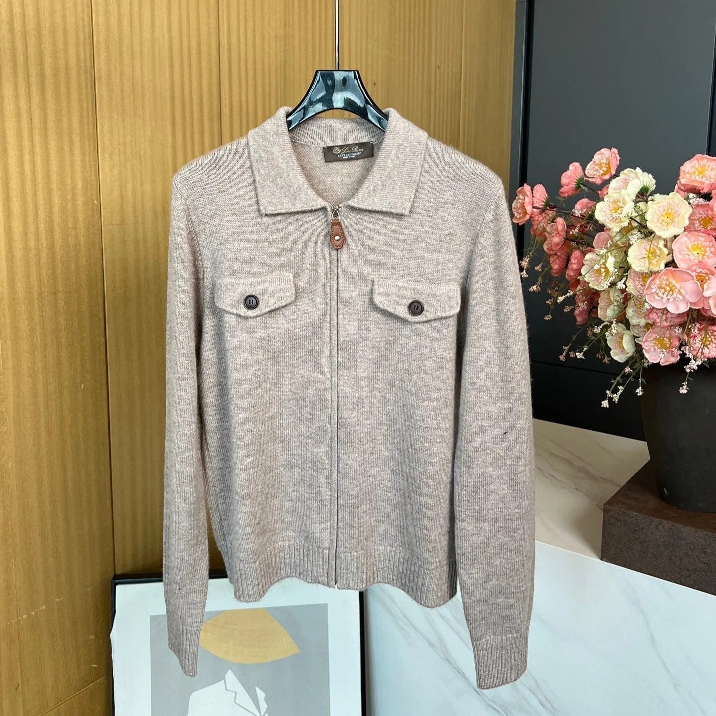 Loro Piana