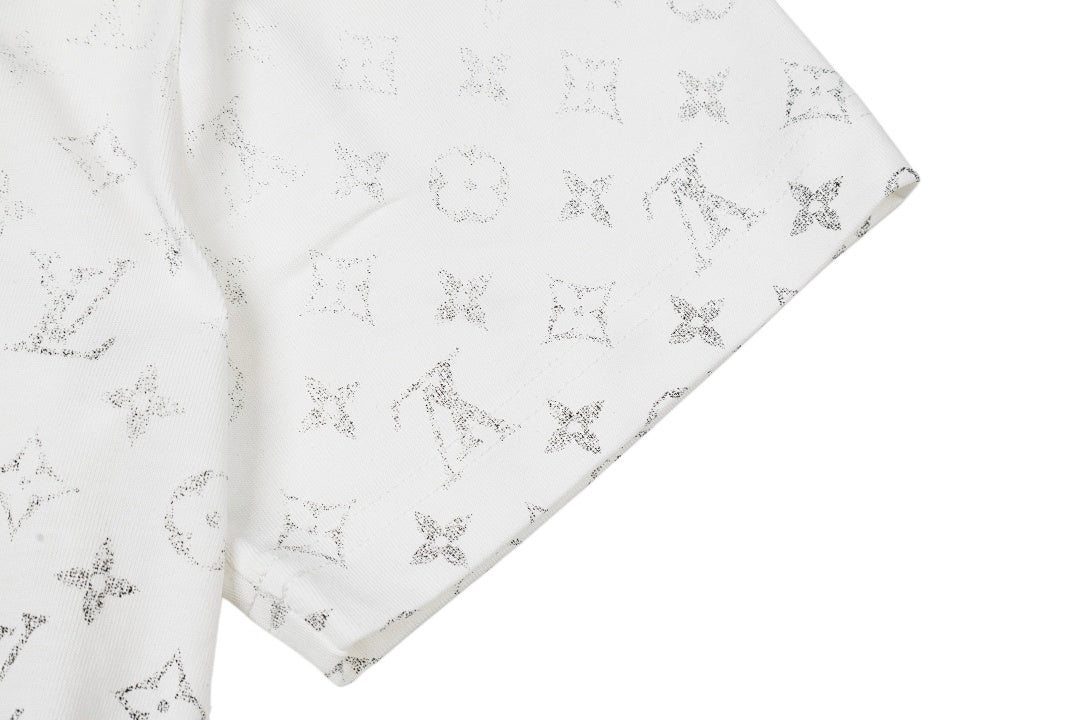 CAMISETA LV - 550