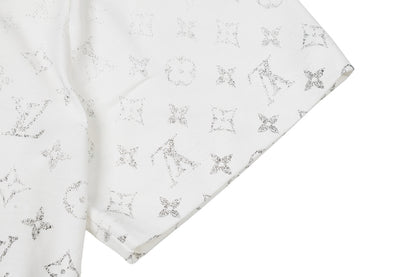 CAMISETA LV - 550