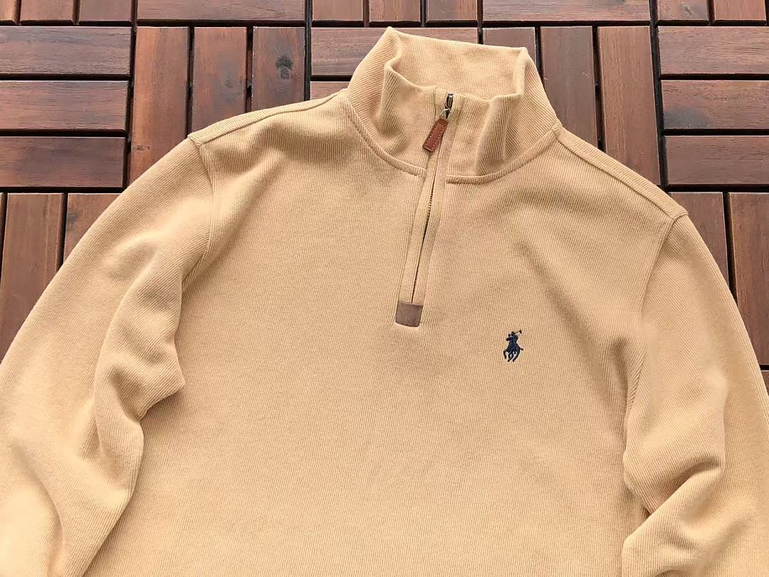 RA🔥PH🔥AU🔥EN SWEATER