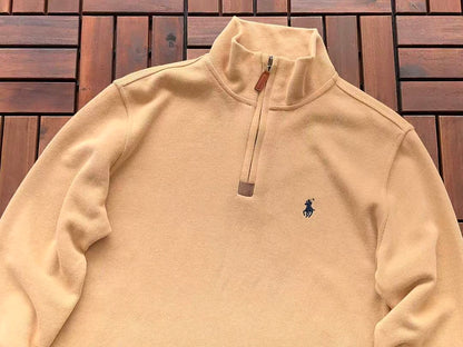 RA🔥PH🔥AU🔥EN SWEATER